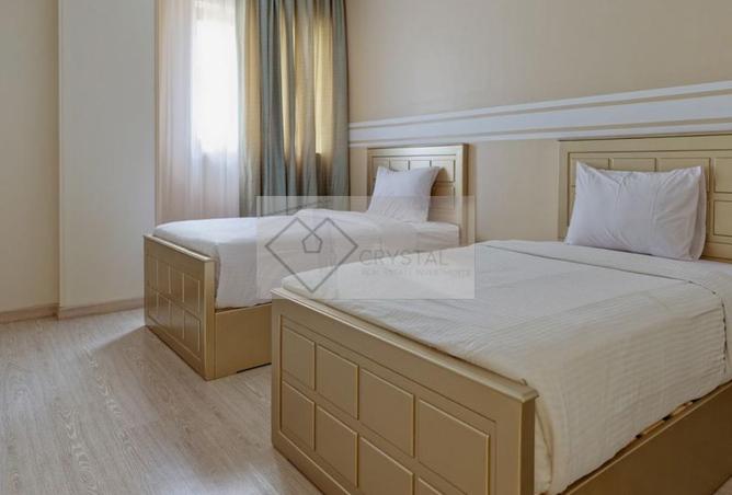 8339963 - Property Image 2