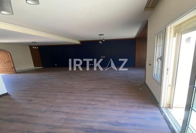 8256541 - Property Image 2