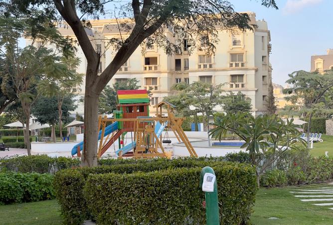 8420705 - Property Image 3