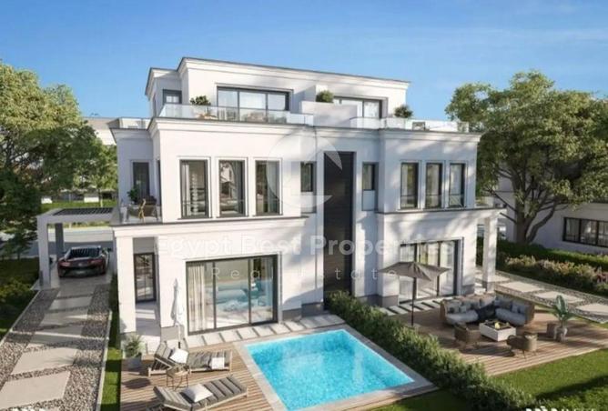 8440900 - Property Image 2