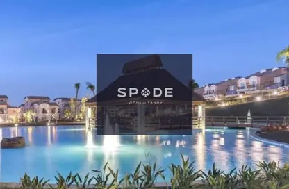 Townhouse - 4 Bedrooms - 4 Bathrooms for sale in Layan Residence - 5th Settlement Compounds - The 5th Settlement - New Cairo City - Cairo Townhouse - 4 Bedrooms - 4 Bathrooms for sale in Layan Residence - 5th Settlement Compounds - The 5th Settlement - New Cairo City - Cairo