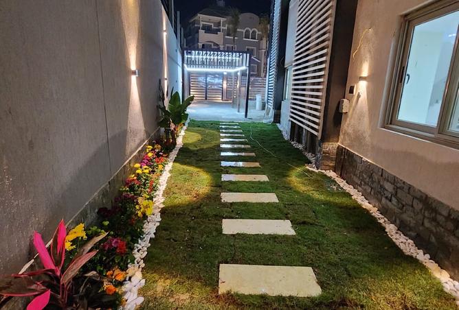 8381847 - صورة العقار 3