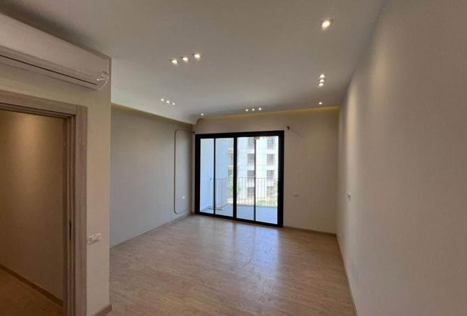 8317402 - Property Image 2