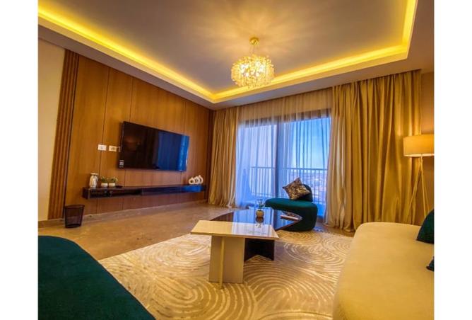 8545255 - Property Image 2