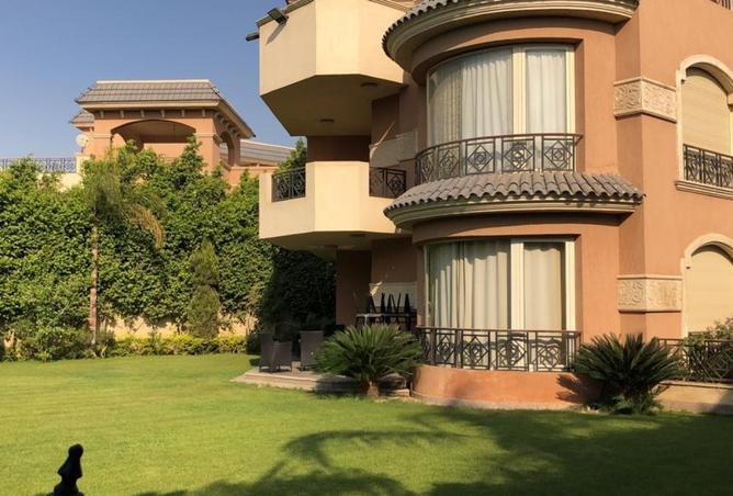 7925506 - صورة العقار 3