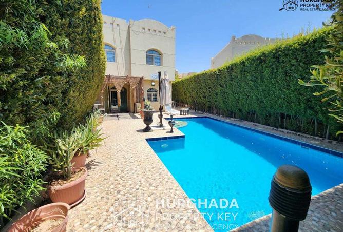 8486796 - Property Image 2