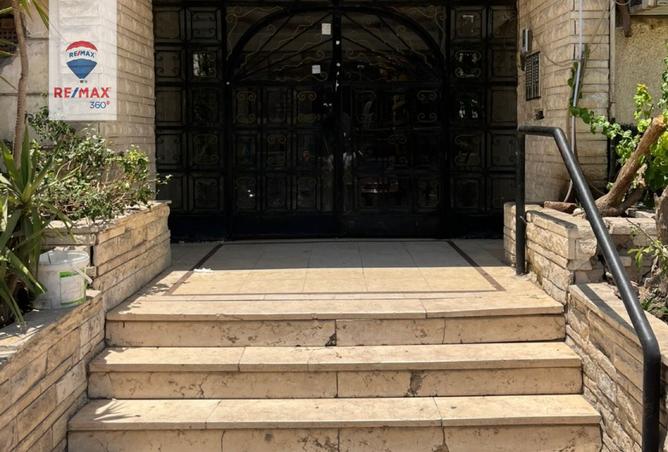7547122 - الصورة الرئيسية للعقار