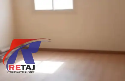شقة - 3 غرف نوم - 2 حمامات للايجار في الياسمين 1 - الياسمين - مدينة القاهرة الجديدة - القاهرة