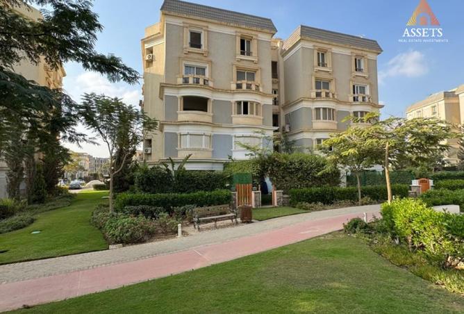 8303991 - Property Image 3