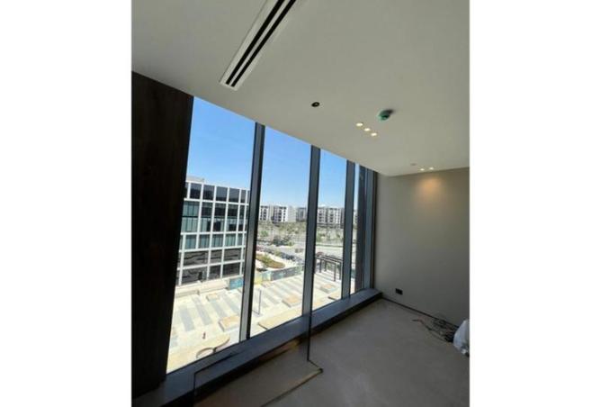 8513997 - الصورة الرئيسية للعقار