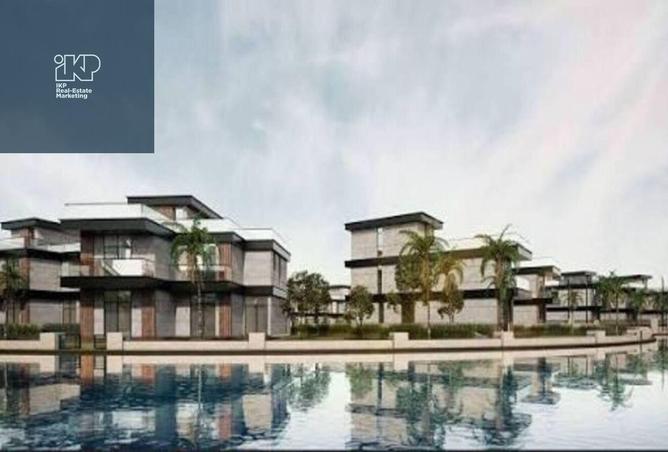 8262591 - صورة العقار 3