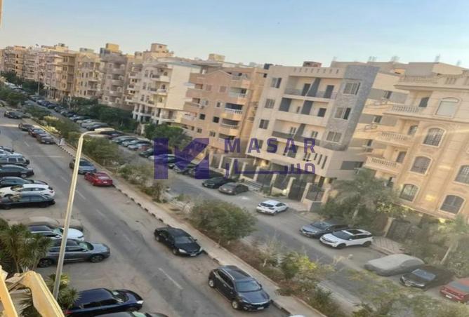 8195233 - صورة العقار 3