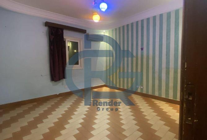 8361376 - Property Image 2