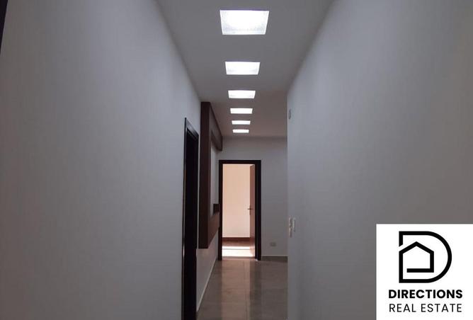 8414868 - Property Image 3