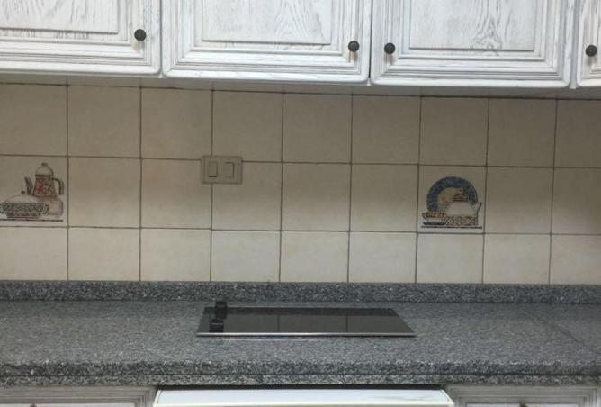 8453407 - صورة العقار 2