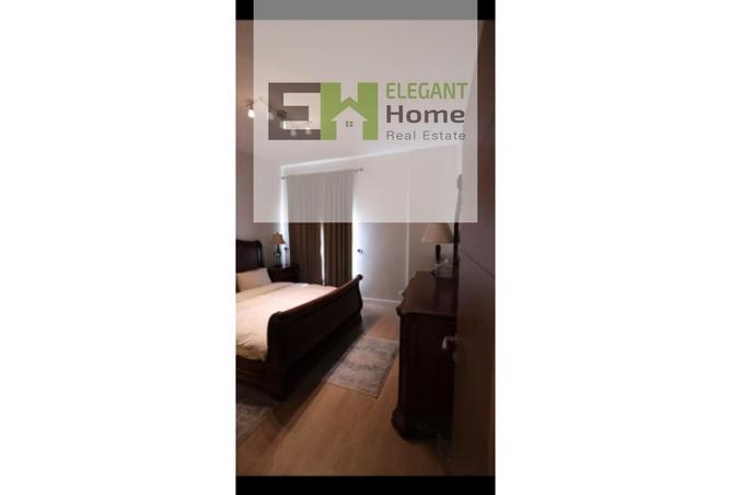 8024992 - Property Image 2