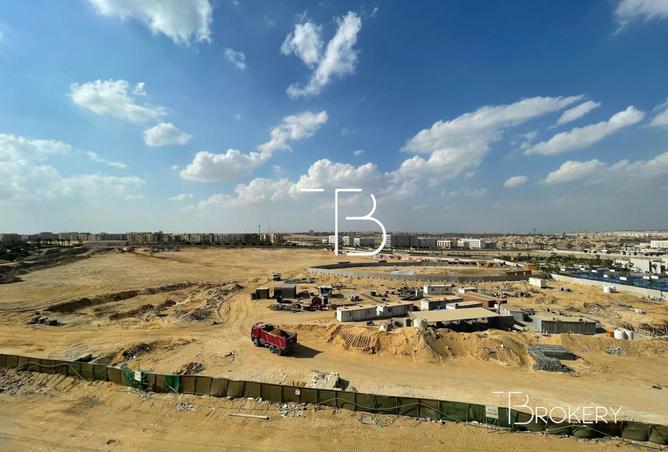 8448547 - صورة العقار 3