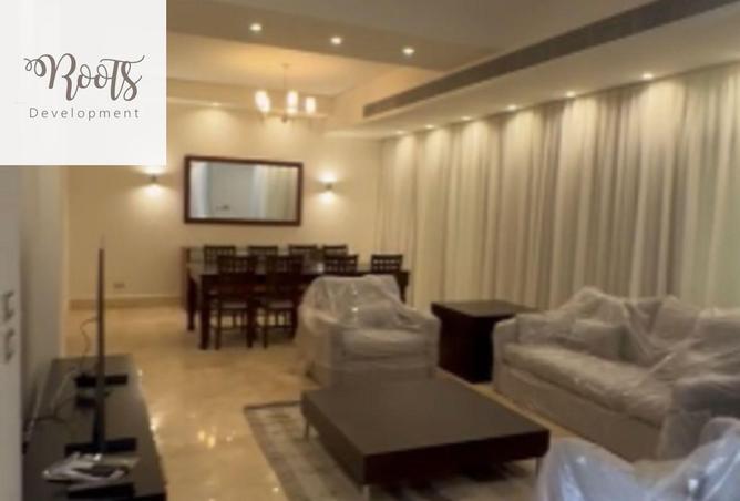 8559601 - Property Image 3