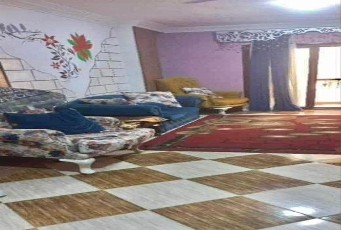 8211530 - صورة العقار 3