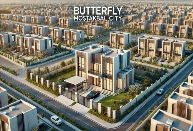 8034815 - Property Main Image