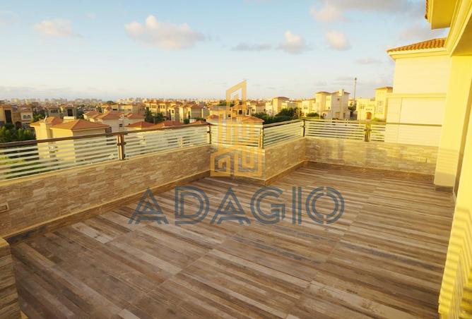 8495286 - صورة العقار 3