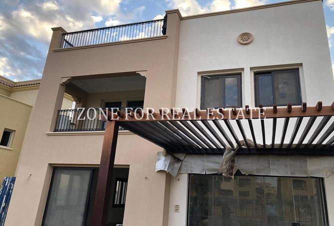 8263153 - الصورة الرئيسية للعقار