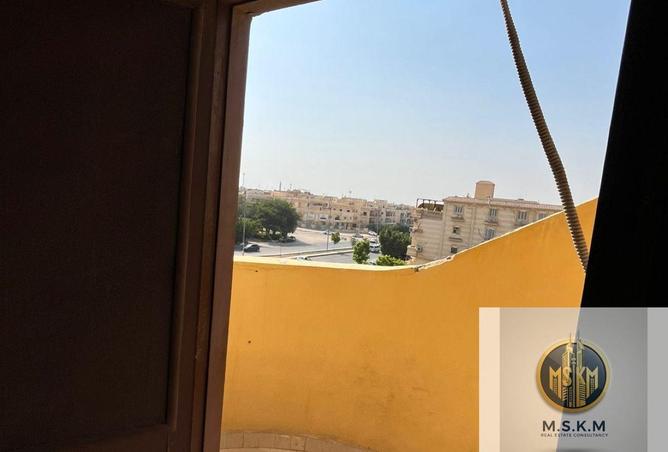 8541245 - Property Image 3