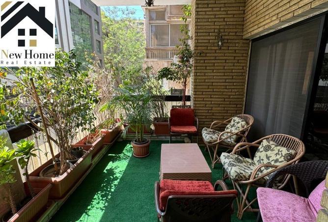 8093091 - Property Image 3