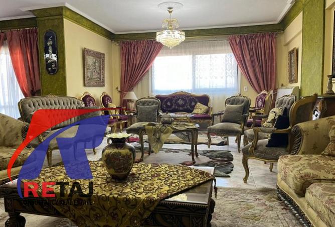 8499719 - الصورة الرئيسية للعقار