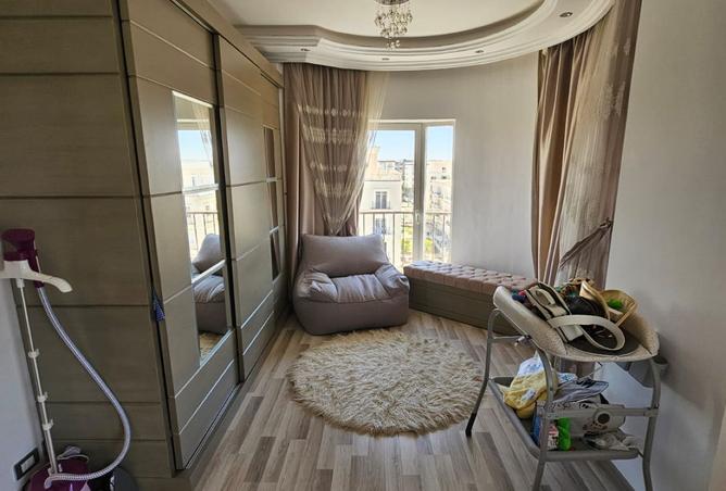 8388826 - Property Image 2