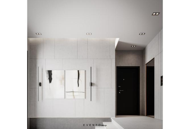 8096219 - Property Image 3