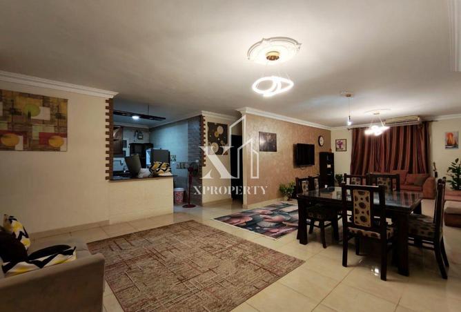 8442231 - صورة العقار 2