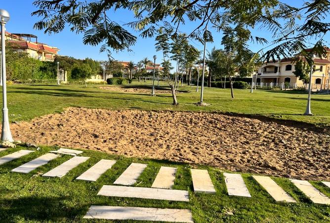 8259422 - Property Image 2