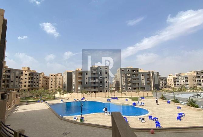 8215001 - الصورة الرئيسية للعقار