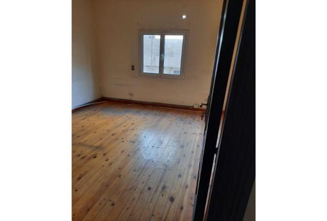 3944192 - صورة العقار 3