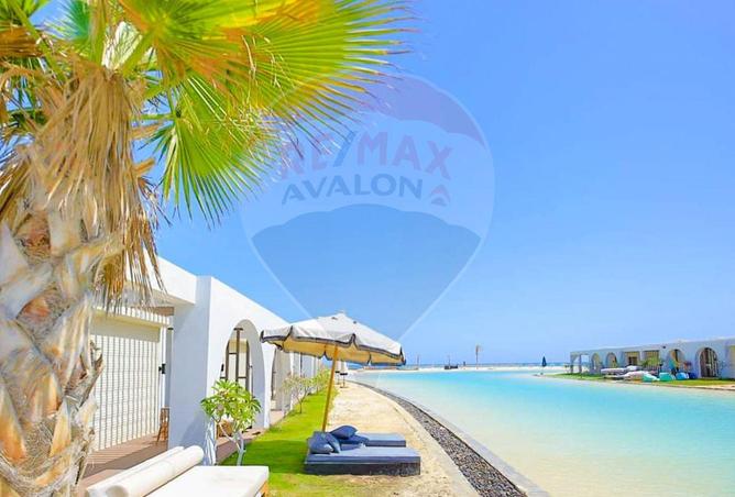 6062346 - صورة العقار 3