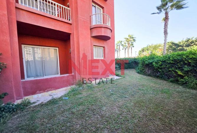 7880609 - Property Image 2