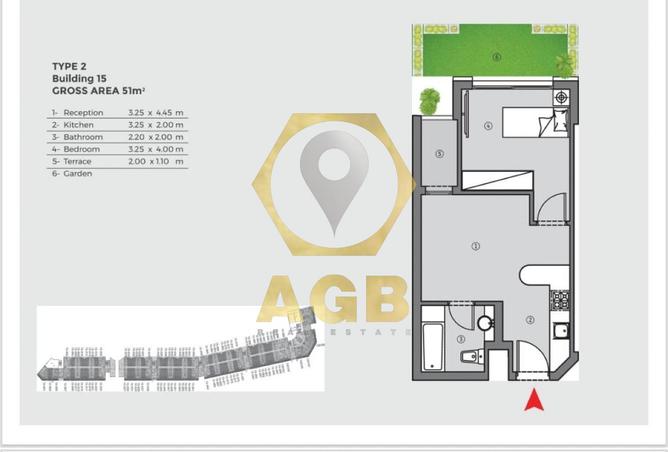 7831328 - Property Image 3