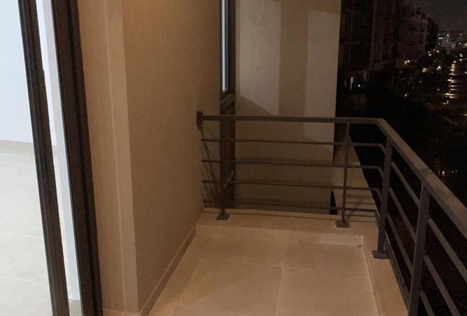 7925273 - صورة العقار 3