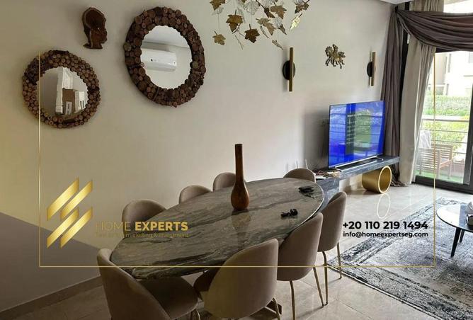 8393070 - Property Image 2