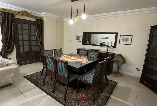 8282849 - صورة العقار 3