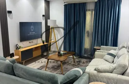 شقة - 2 غرف نوم - 1 حمام للايجار في امتداد الرحاب - الرحاب - مدينة القاهرة الجديدة - القاهرة شقة - 2 غرف نوم - 1 حمام للايجار في امتداد الرحاب - الرحاب - مدينة القاهرة الجديدة - القاهرة