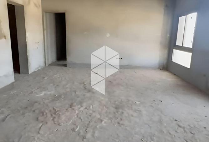 7905551 - Property Image 3