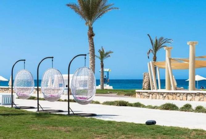 7903734 - الصورة الرئيسية للعقار