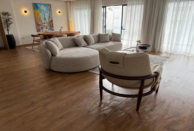 7990528 - Property Image 3