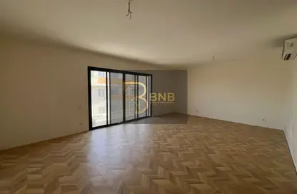 (بنتهاوس  (روف - 4 غرف نوم - 4 حمامات للايجار في فيليت - كمبوندات التجمع الخامس - التجمع الخامس - مدينة القاهرة الجديدة - القاهرة