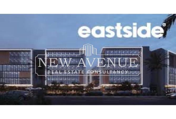 8482985 - Property Main Image