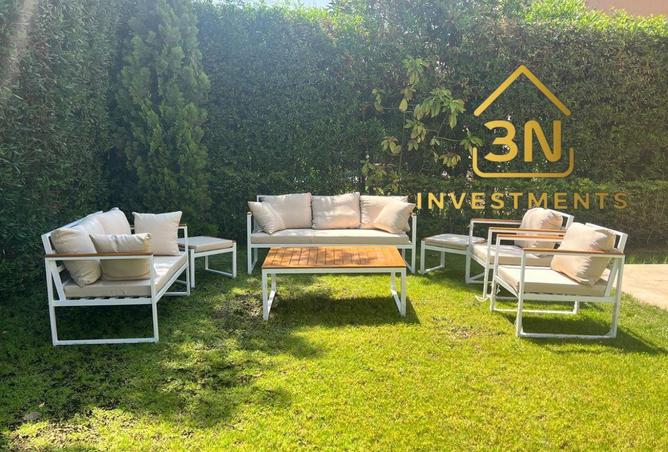 7910415 - صورة العقار 2