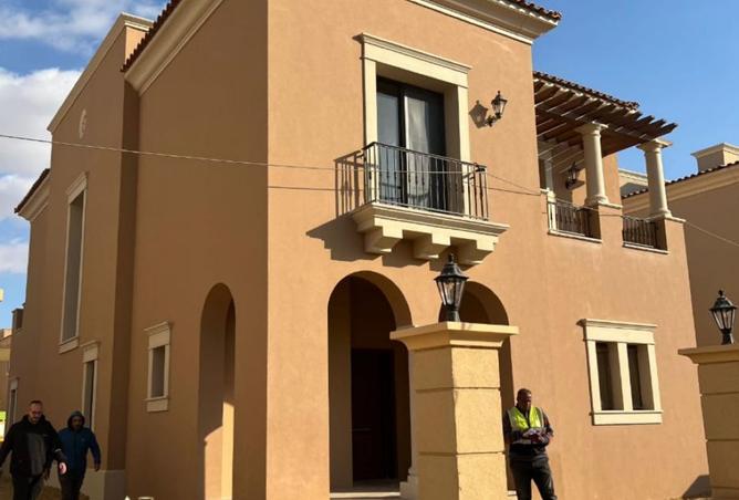 8385072 - Property Image 2