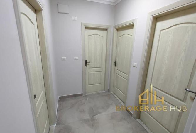 7949499 - صورة العقار 3